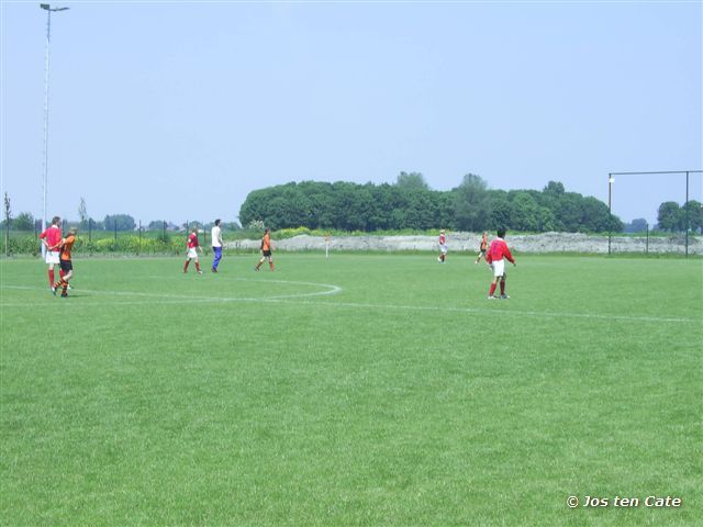 voetbaltoernooi edward roozendaal 116